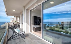 The Seashore - Residenze Esclusive Vista Mare